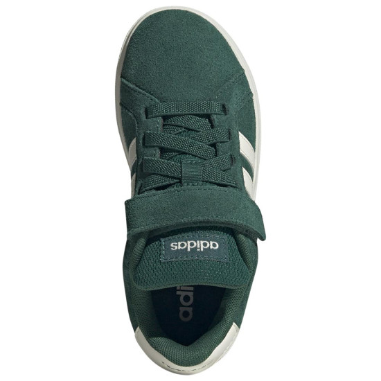 Adidas Grand Court 00s EL